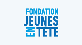 Fondation Jeunes En Tête